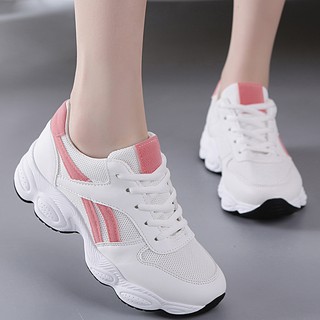 shopee online shoes