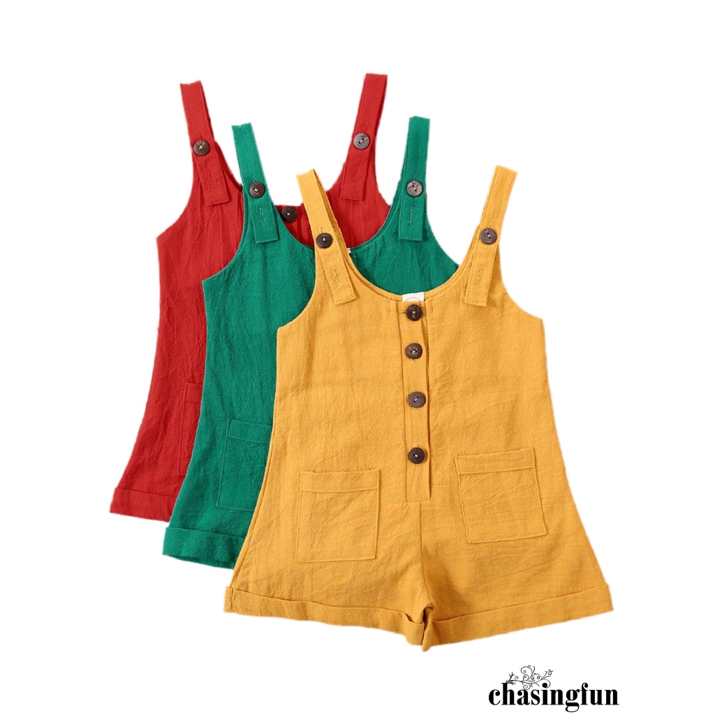 cute baby girl overalls