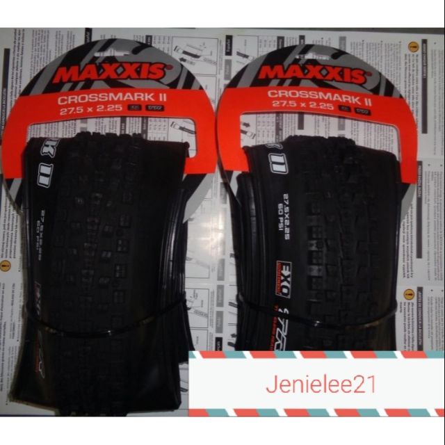 maxxis 26 2.25