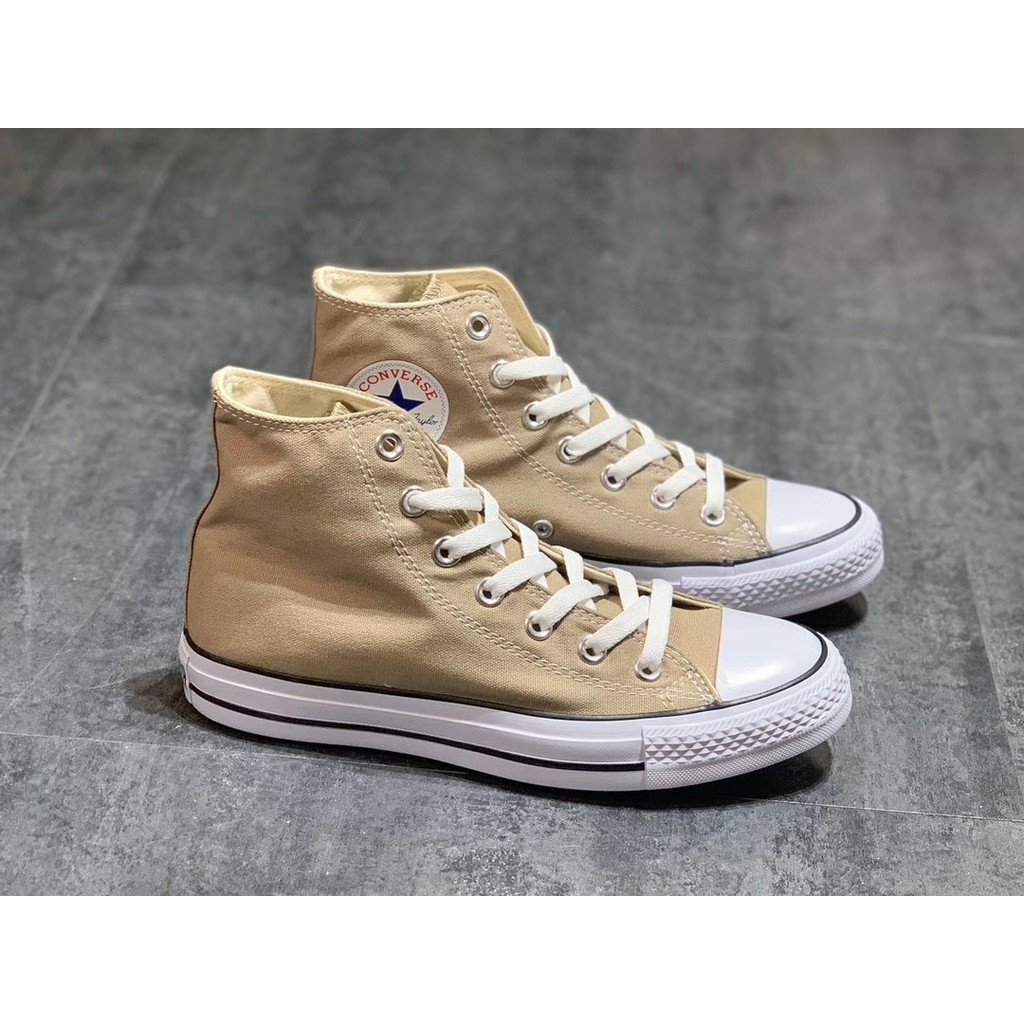 converse all star new edition