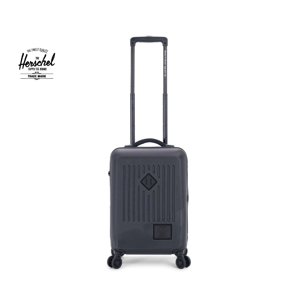 herschel supply co carry on