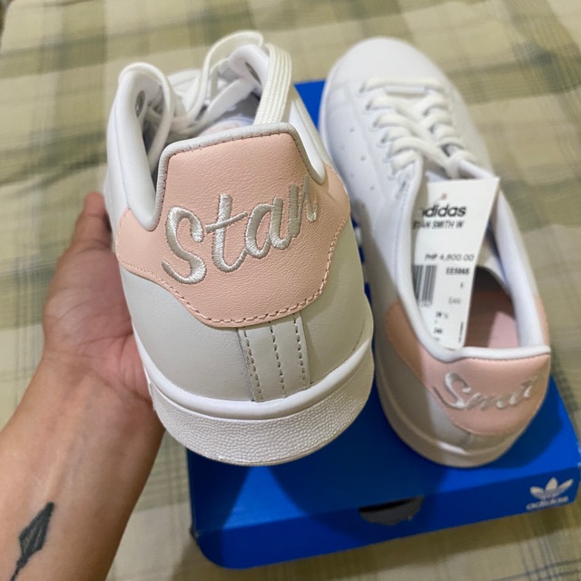 stan smith us price