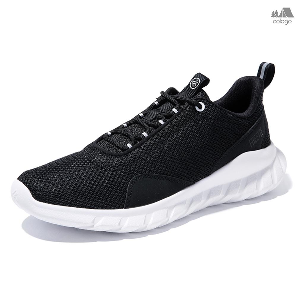 men's casual fashion sports shoes