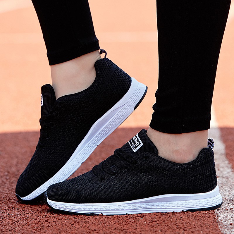 shoes for 14 year old boy
