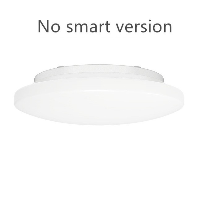 xiaomi philips led ceiling lamp google home