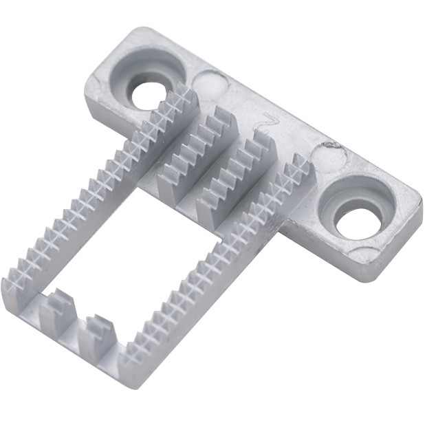 Type FDHSM01 Feed Dog for Portable Sewing Machine Shopee Philippines