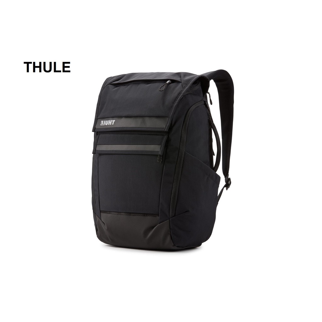 thule water resistant backpack