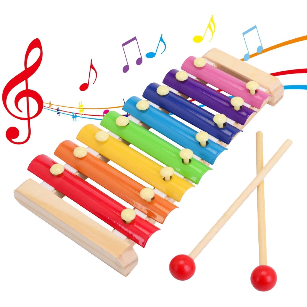 children's music instruments toys