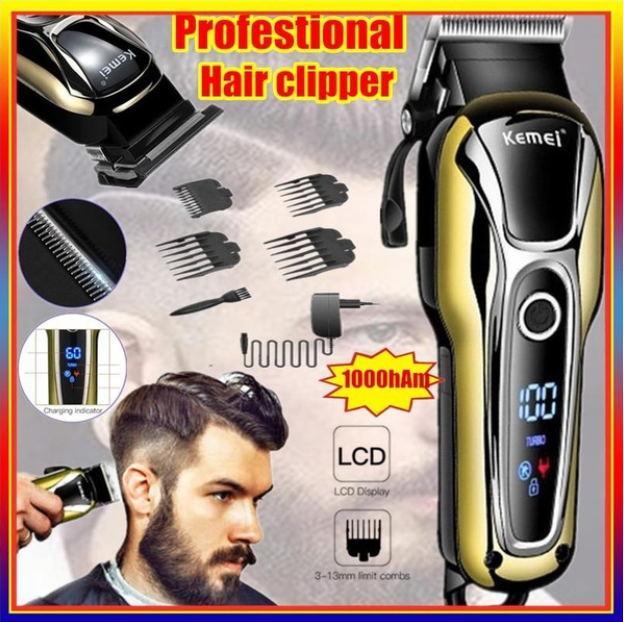 hair trimmer shop near me