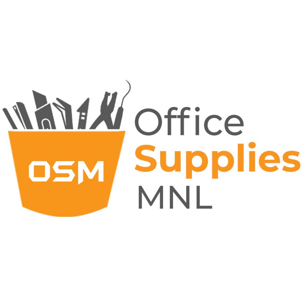 Office Supplies MNL store logo