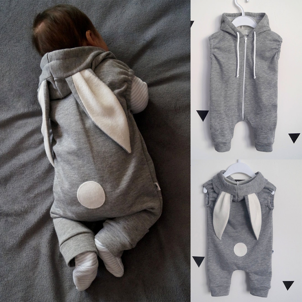 sweater onesie
