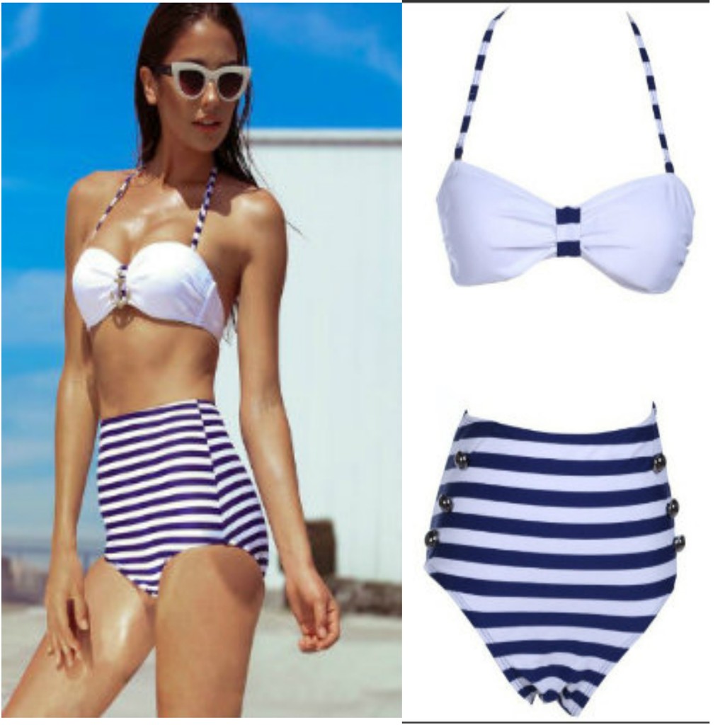 swimsuits shopee