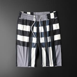 slim station shorts