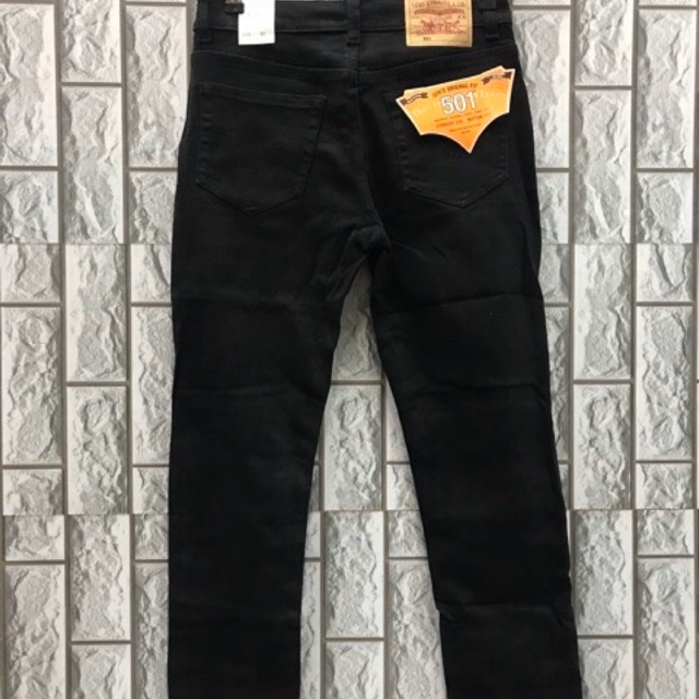 29 levis size