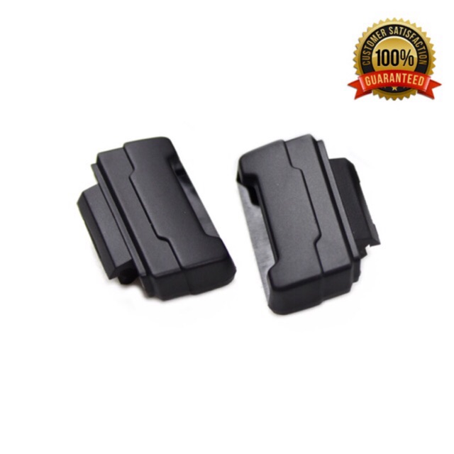 g shock nato strap adapter amazon