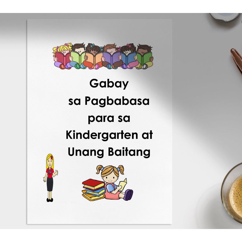 Filipino Reading Comprehension Worksheets For Grade 2 Is Rated The Best 