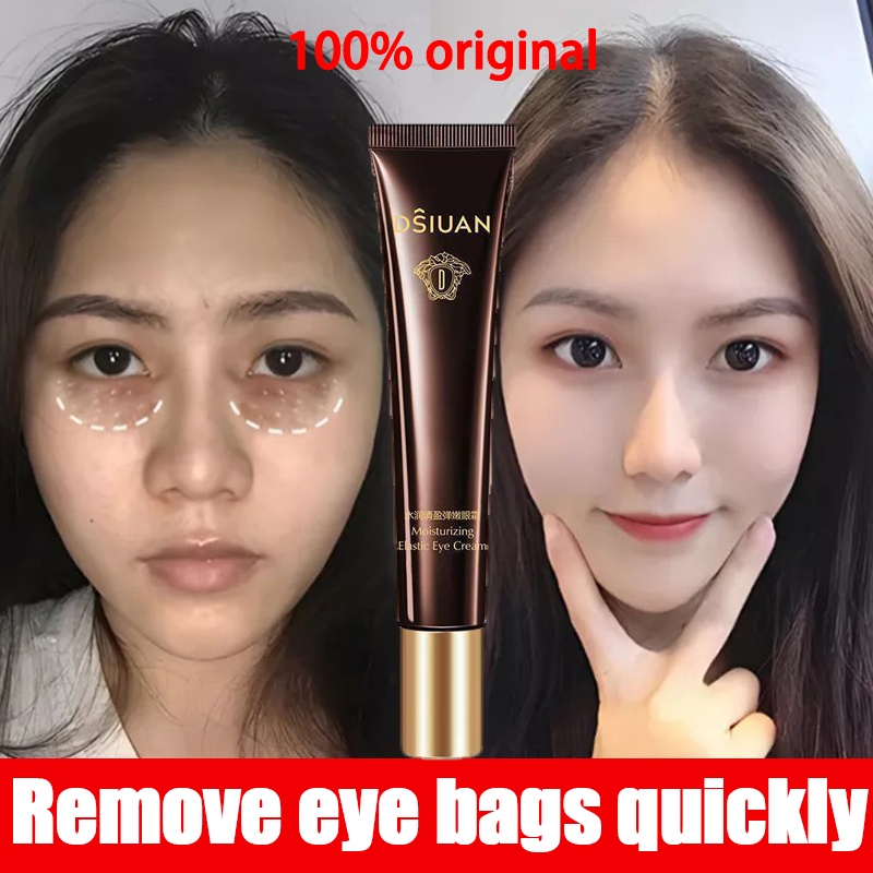 caviar-eye-cream-wrinkle-eye-cream-eye-bag-remover-cream-original