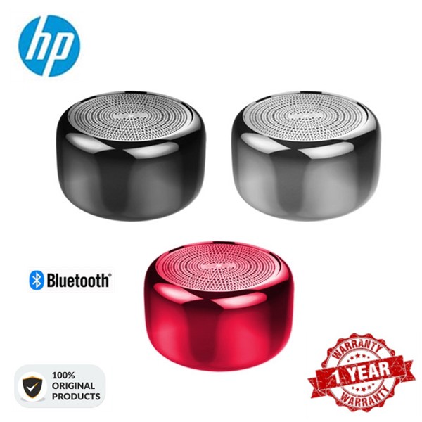 small wireless surround sound speakers