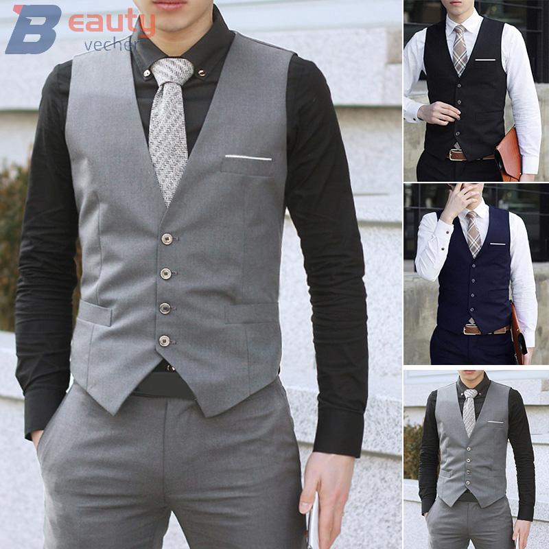 mens formal party wear dress