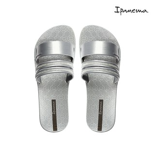 ipanema crocs