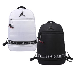 jordan shoe travel bag