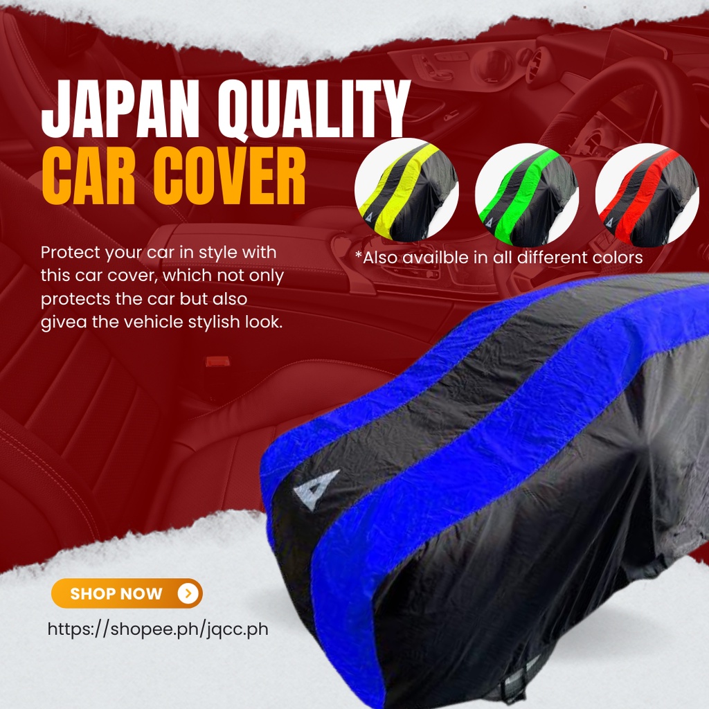 VAN CAR COVER WATER REPELLENT HIACE COMMUTER L300 TRAVIS STAREX NV350