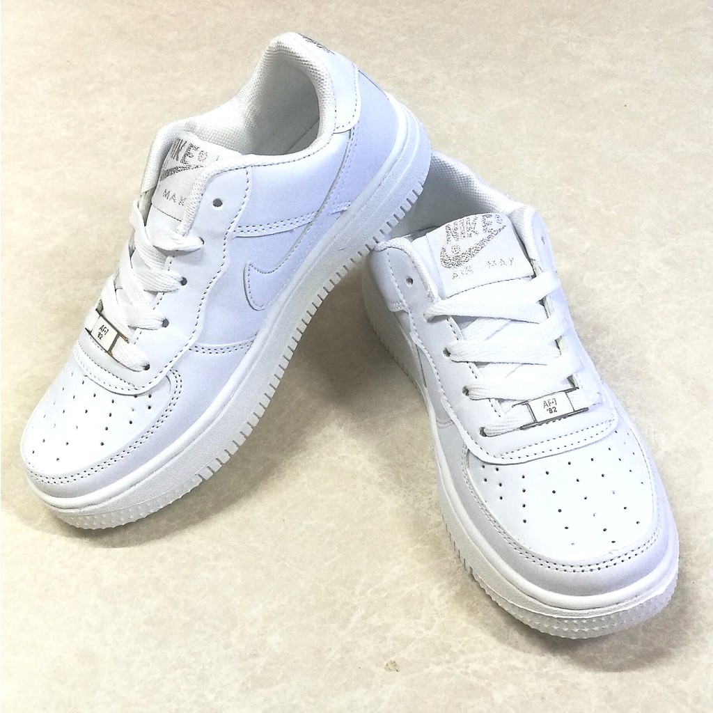 boys af1s