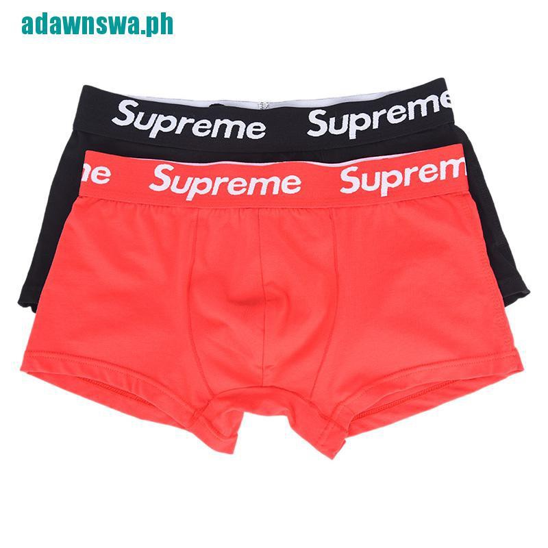 supreme champion white hoodie