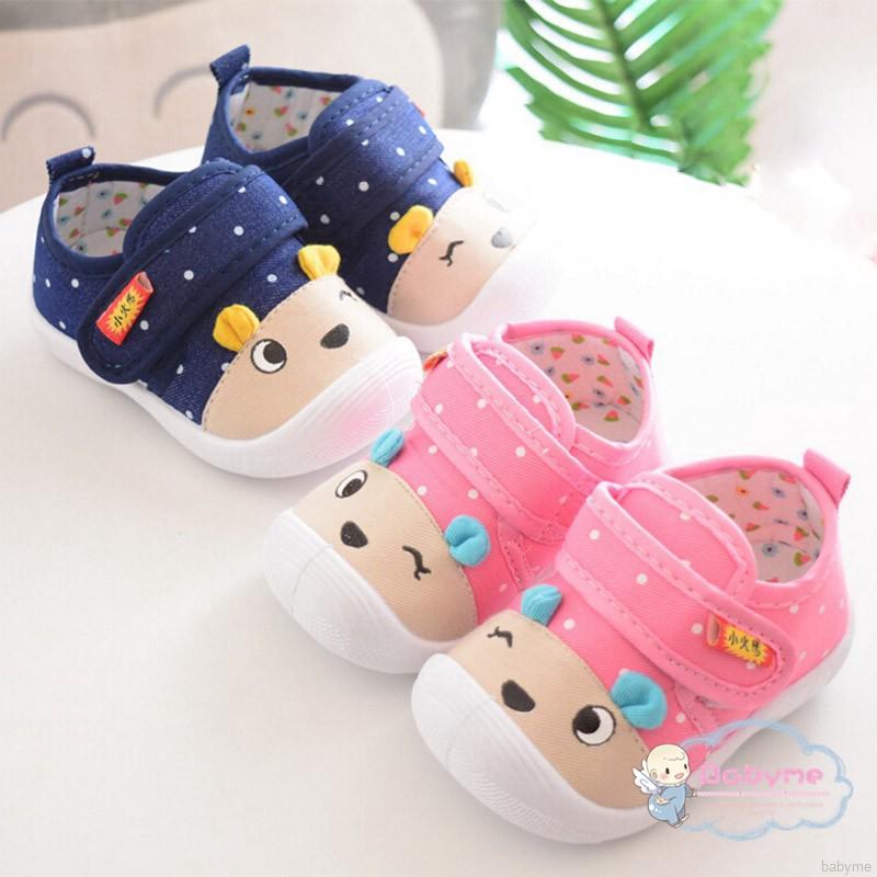 cute baby boy shoes