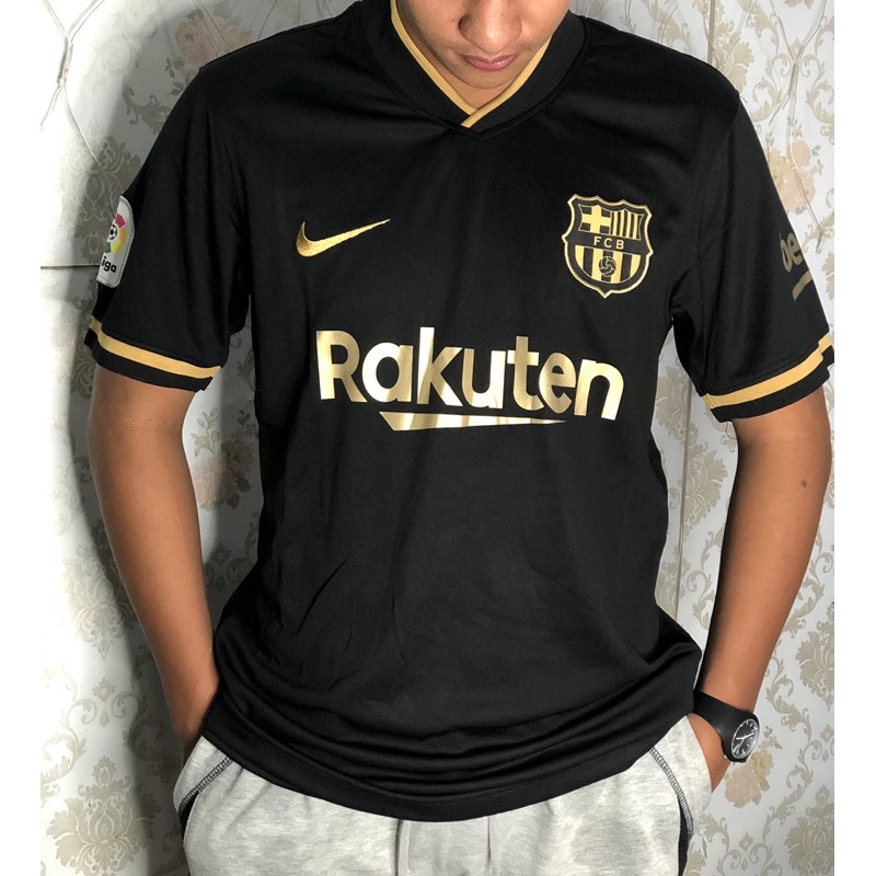 rakuten nike jersey