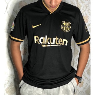 rakuten jersey original