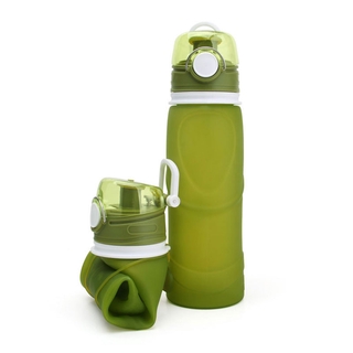 tiffin bottle bag