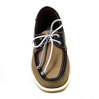 rusty lopez leather shoes
