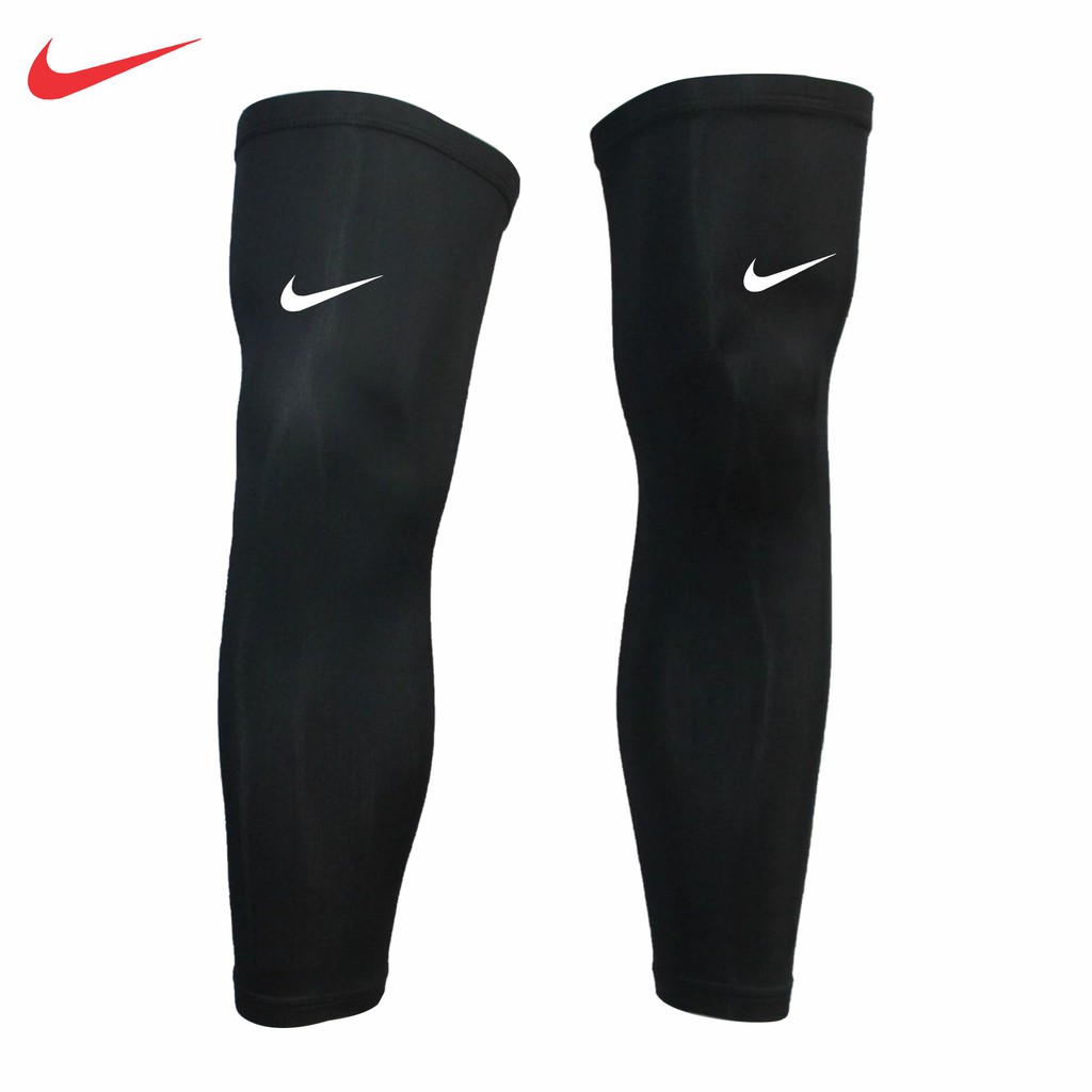 nike compression sleeves for legs