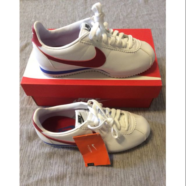 nike cortez original nike cortez original
