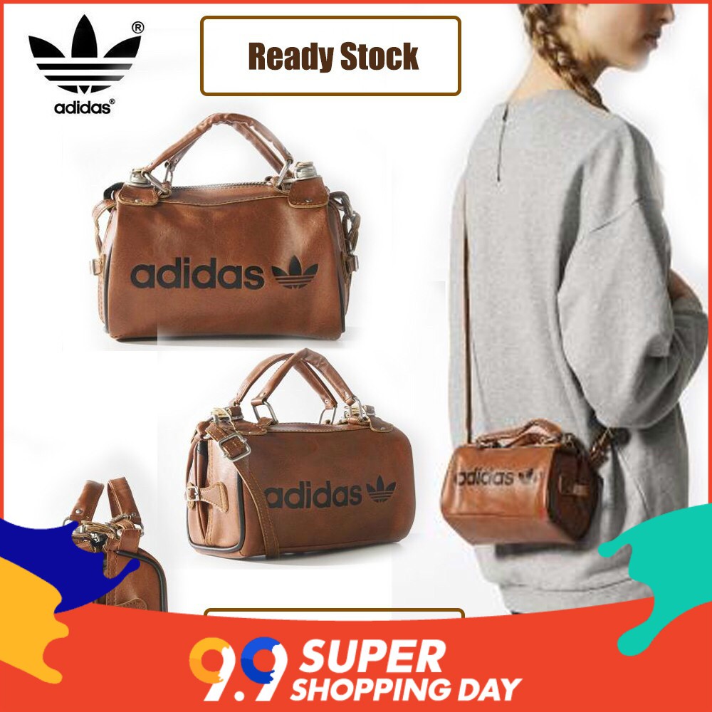 adidas beach shopper