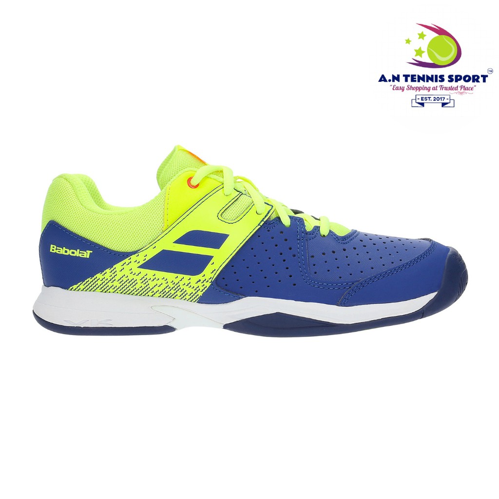 babolat tennis shoes philippines