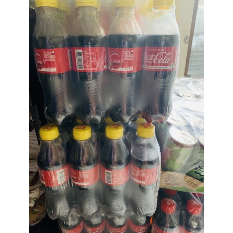 coke-mismo-300ml-12btls-in-1-case-shopee-philippines