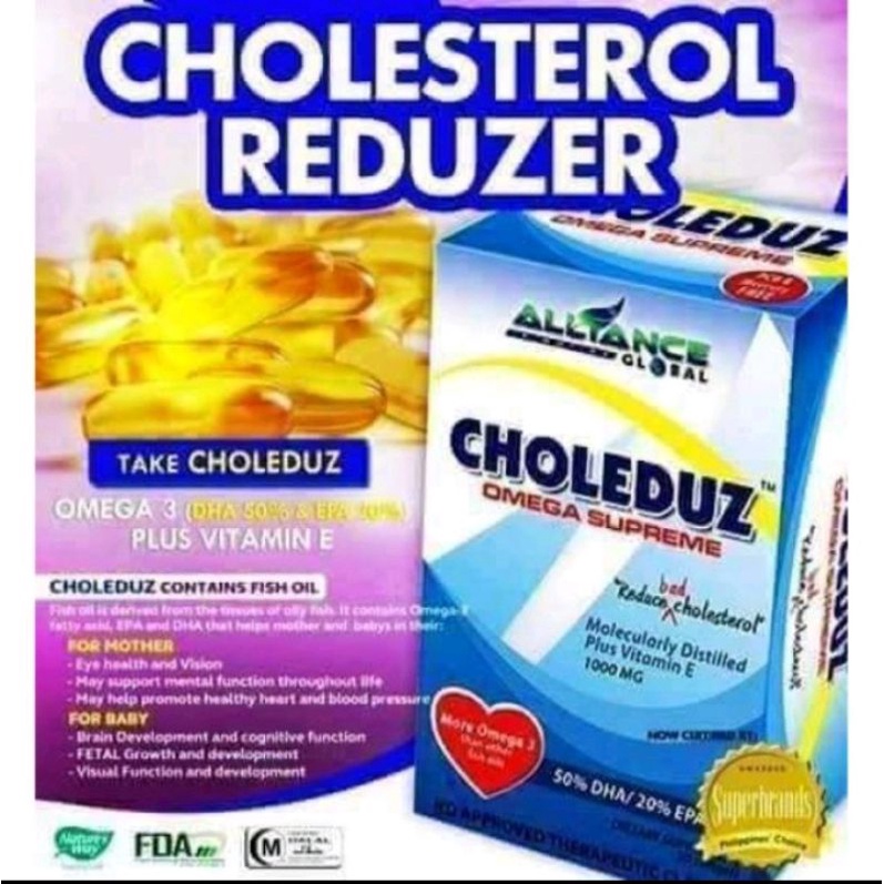 Choleduz Omega Supreme Costco – CHOLEDUZ (Complément Alimentaire) – JUIHEB
