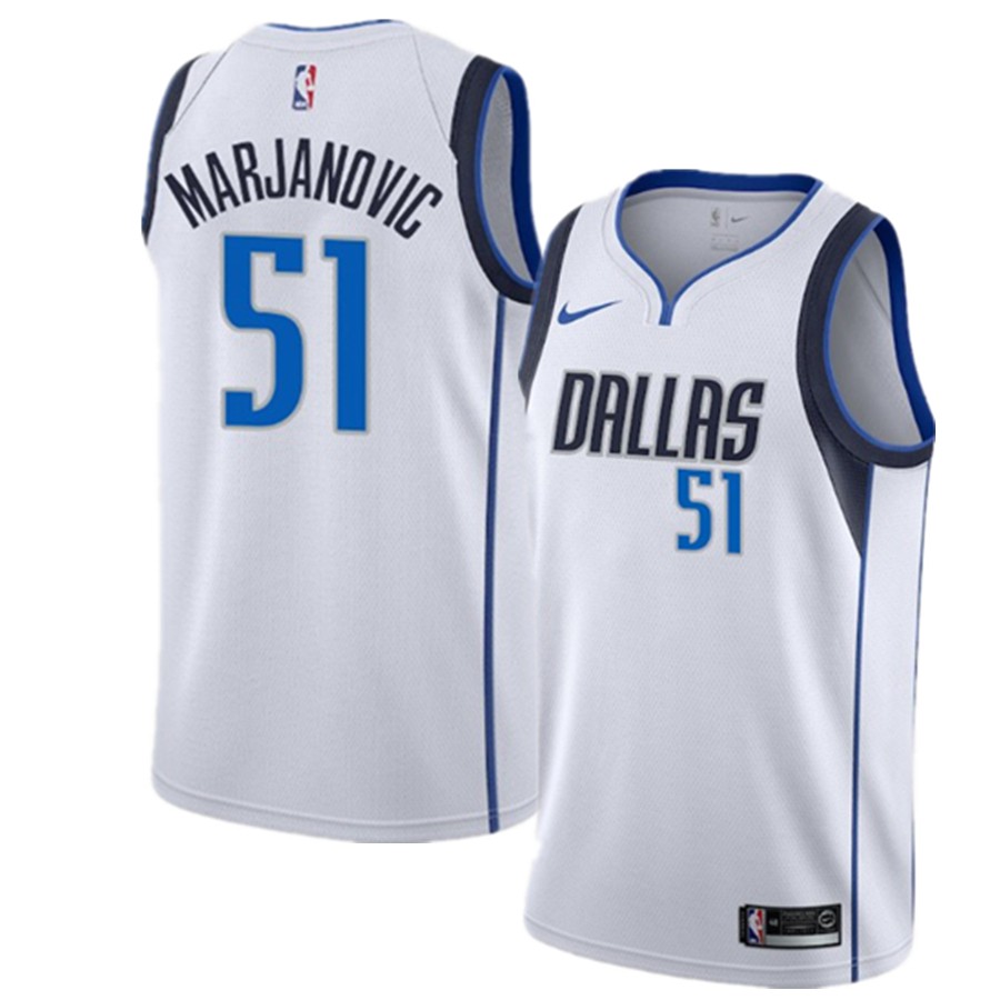 boban mavs jersey
