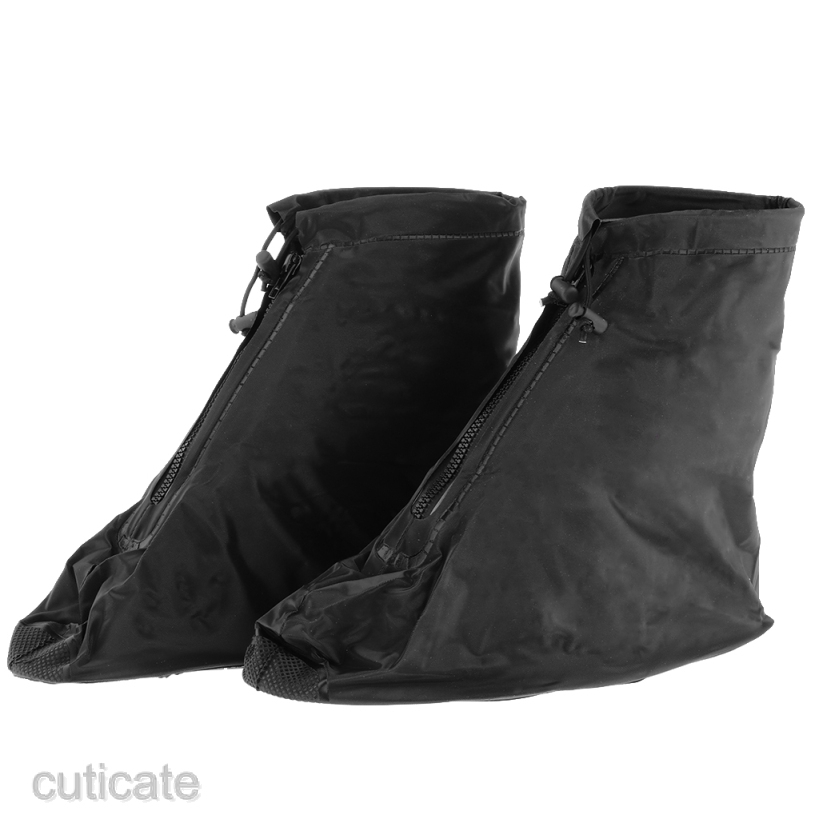 hiking boot covers for rain