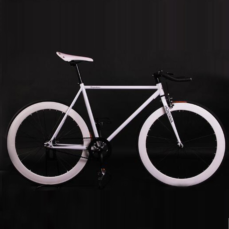 48cm road bike frame