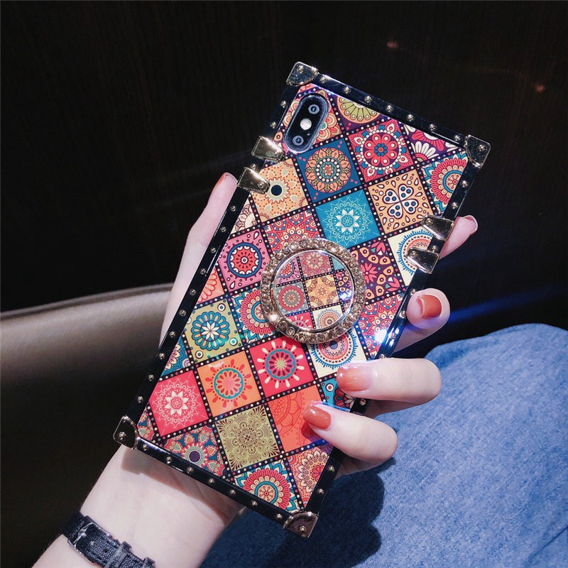 Download Tema Samsung M20 For Oppo A3s