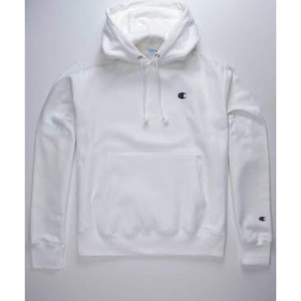 are champion hoodies good quality