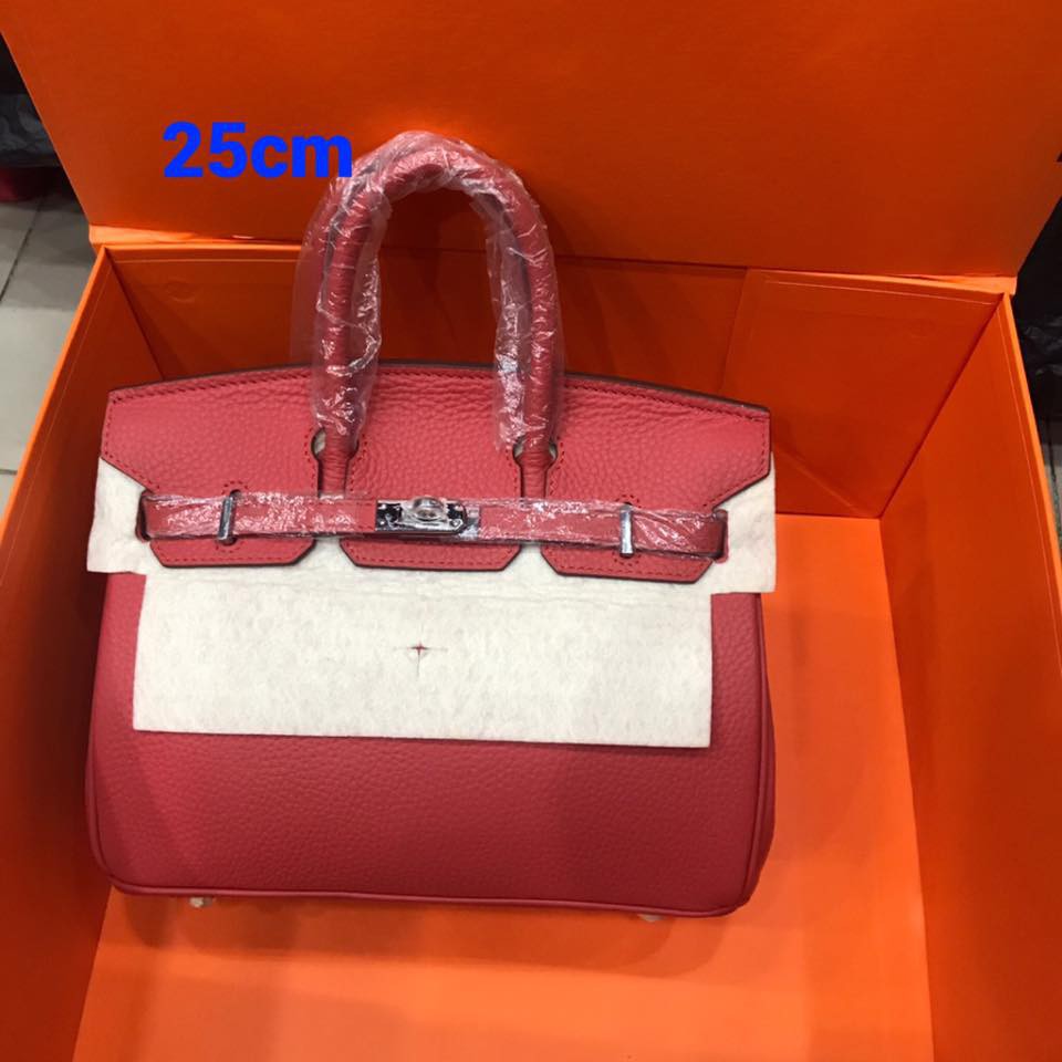 hermes birkin 25 price philippines