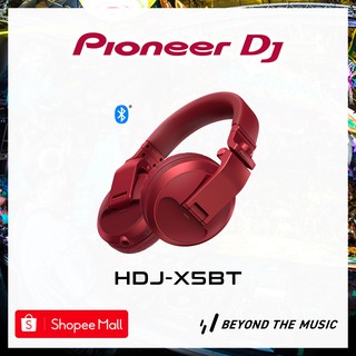 dj set pioneer price