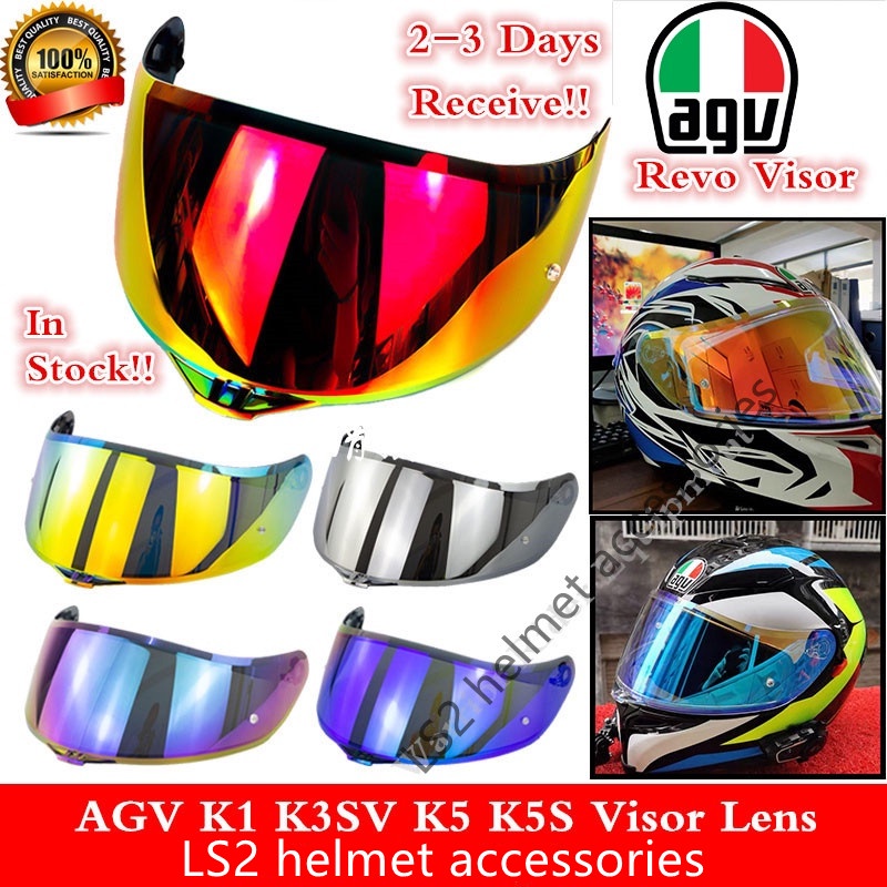 AGV+Pista+GP+RR - Best Prices and Online Promos - Nov 2022 | Shopee  Philippines