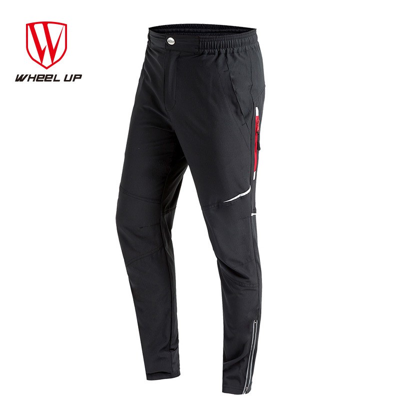 bike pants mens