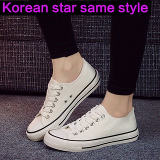 converse Best Prices and Online Promos - Shoes Jan 2022 | Shopee Philippines