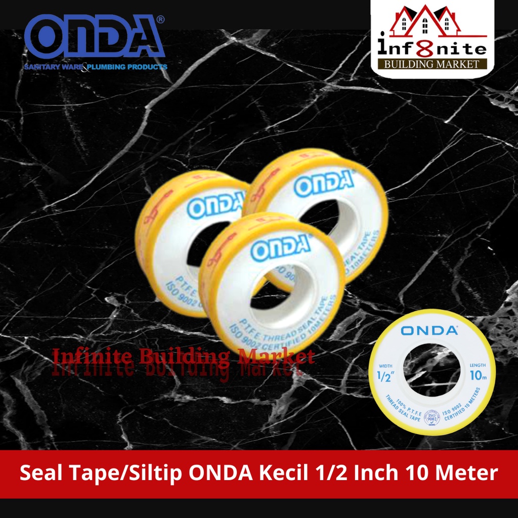 seal-tape-water-seal-tape-water-solation-faucet-onda-1-2-10-meters